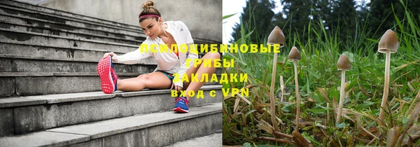 тгк Остров