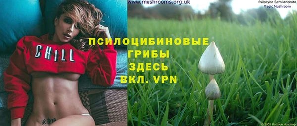 кокаин перу Пересвет