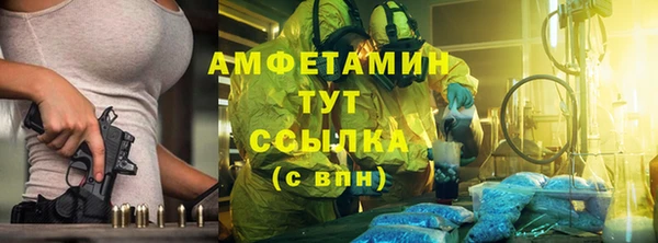 дживик Абаза