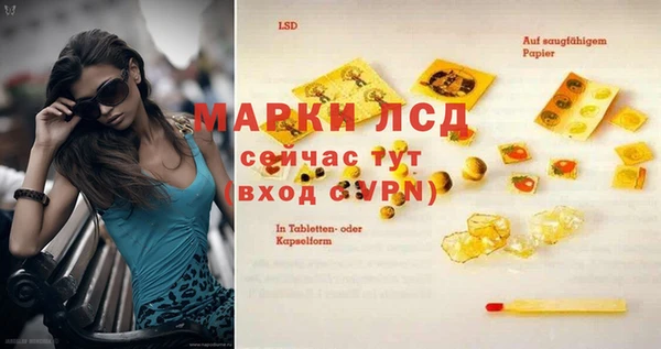 дживик Абаза